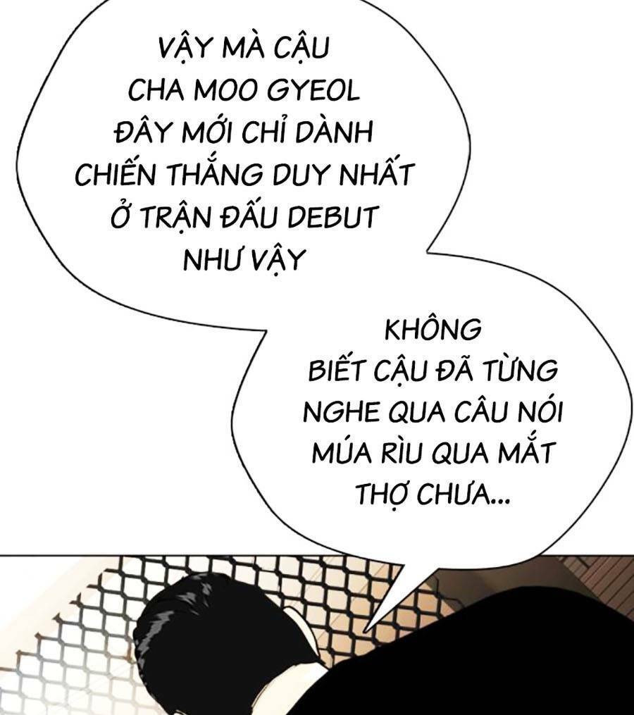 Trang 84