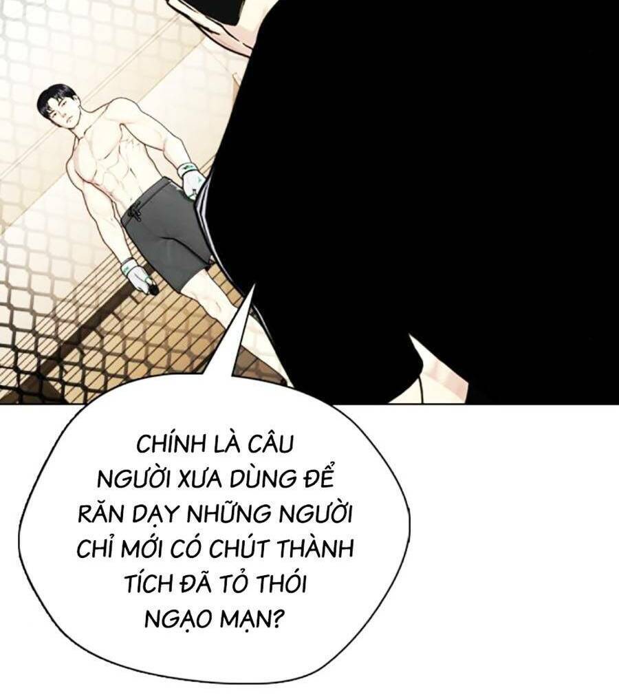 Trang 85
