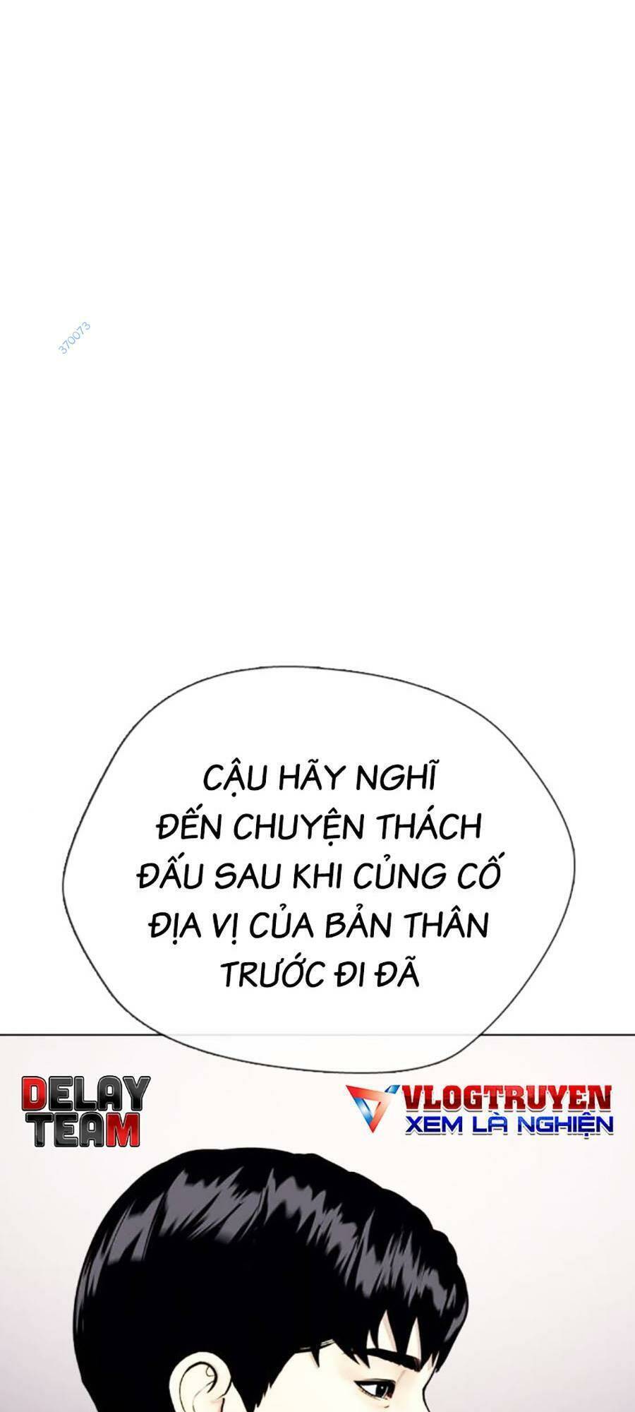 Trang 86