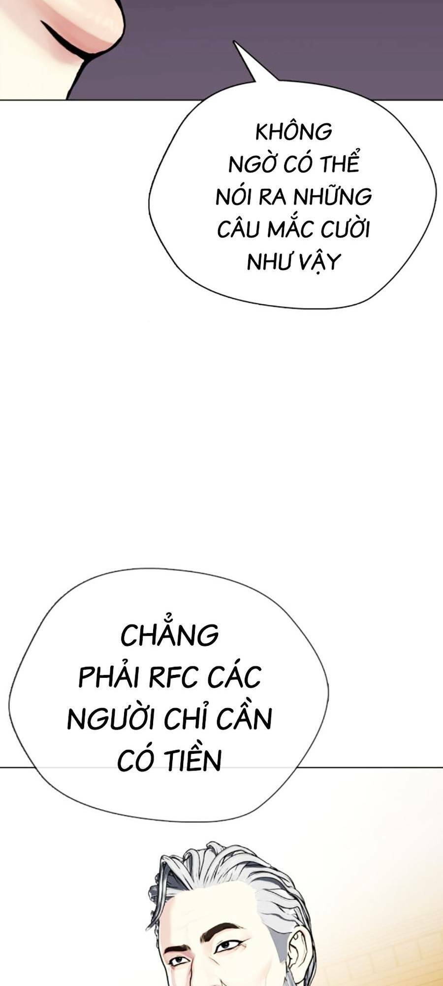 Trang 89
