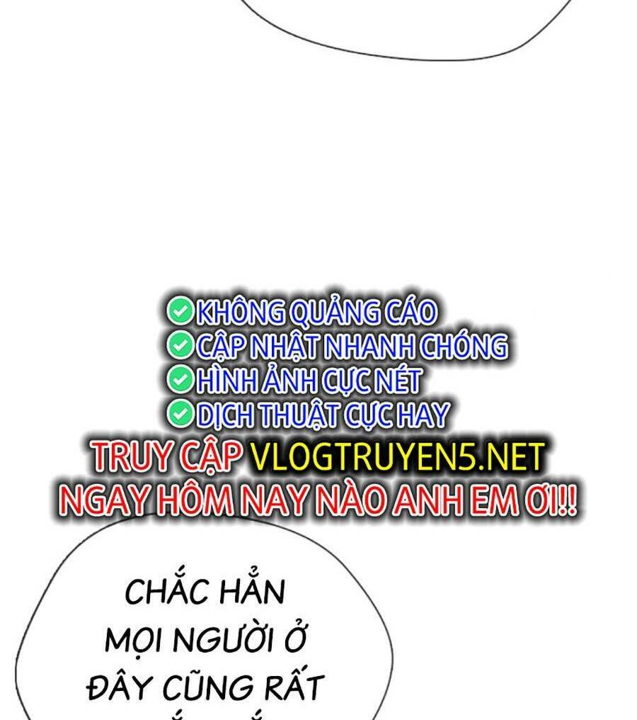 Trang 91