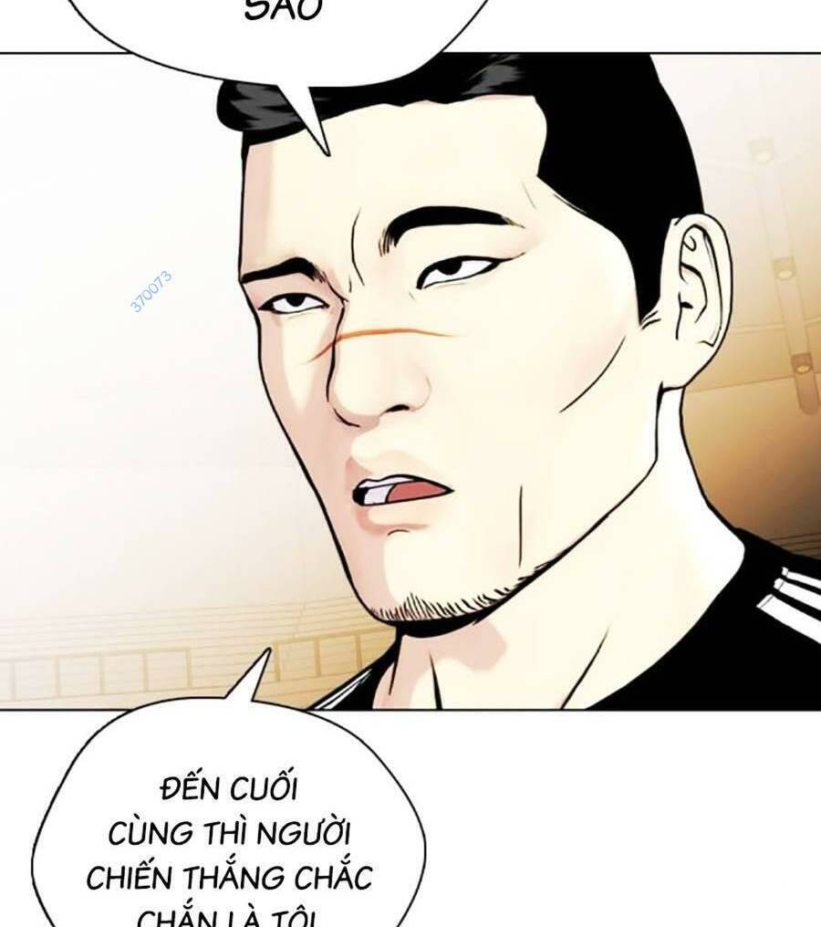 Trang 94