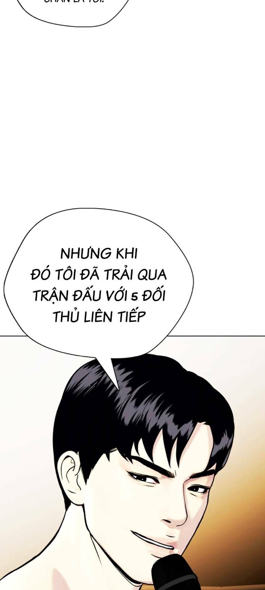Trang 95