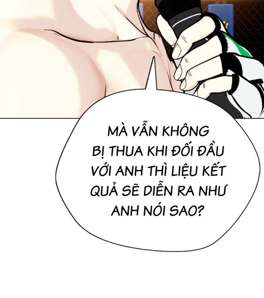 Trang 96