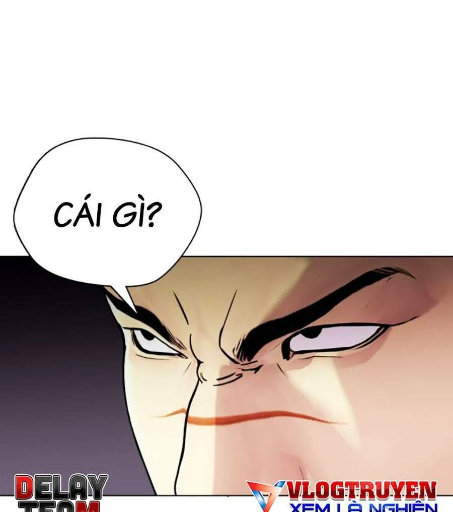Trang 97