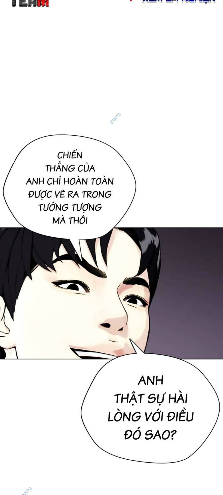 Trang 98