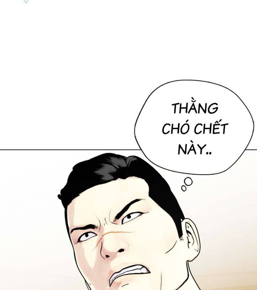 Trang 99