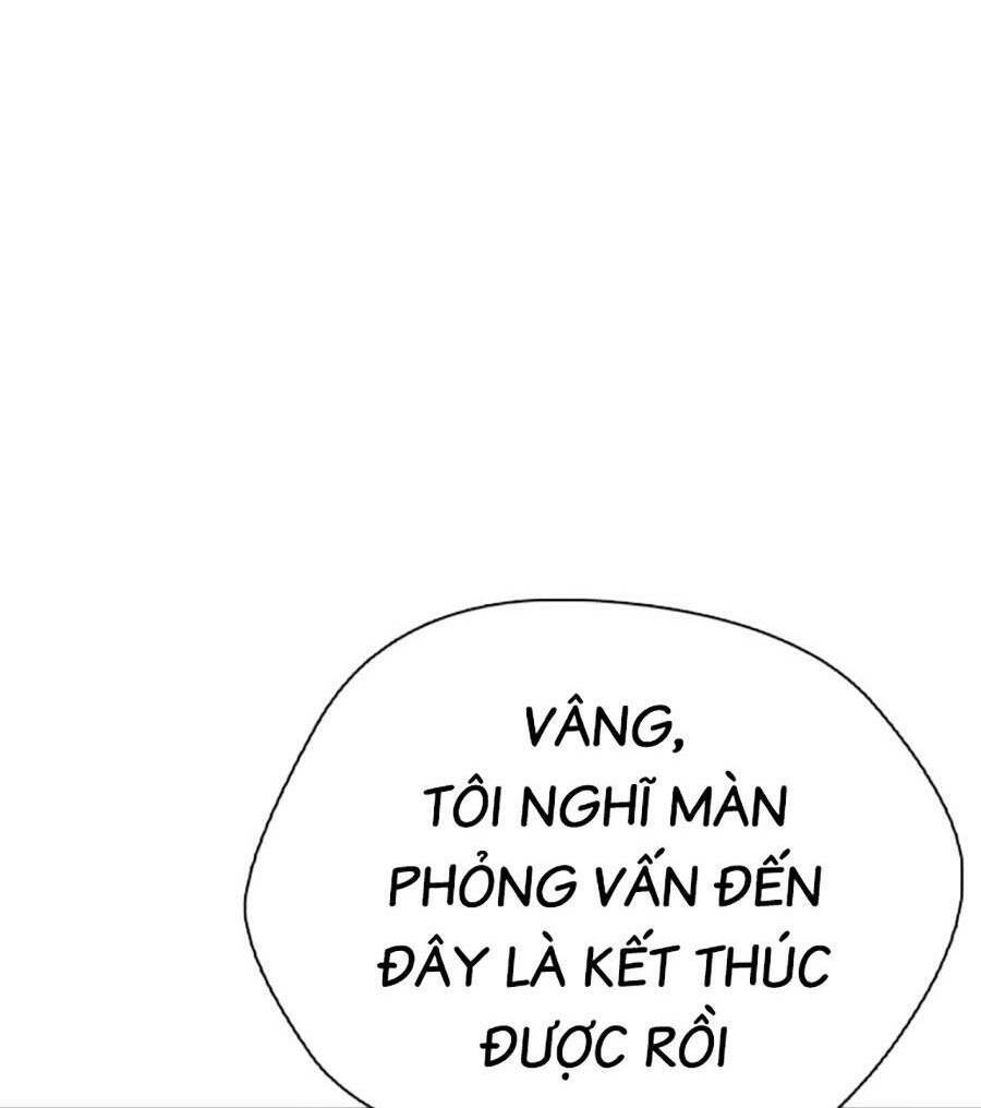 Trang 103