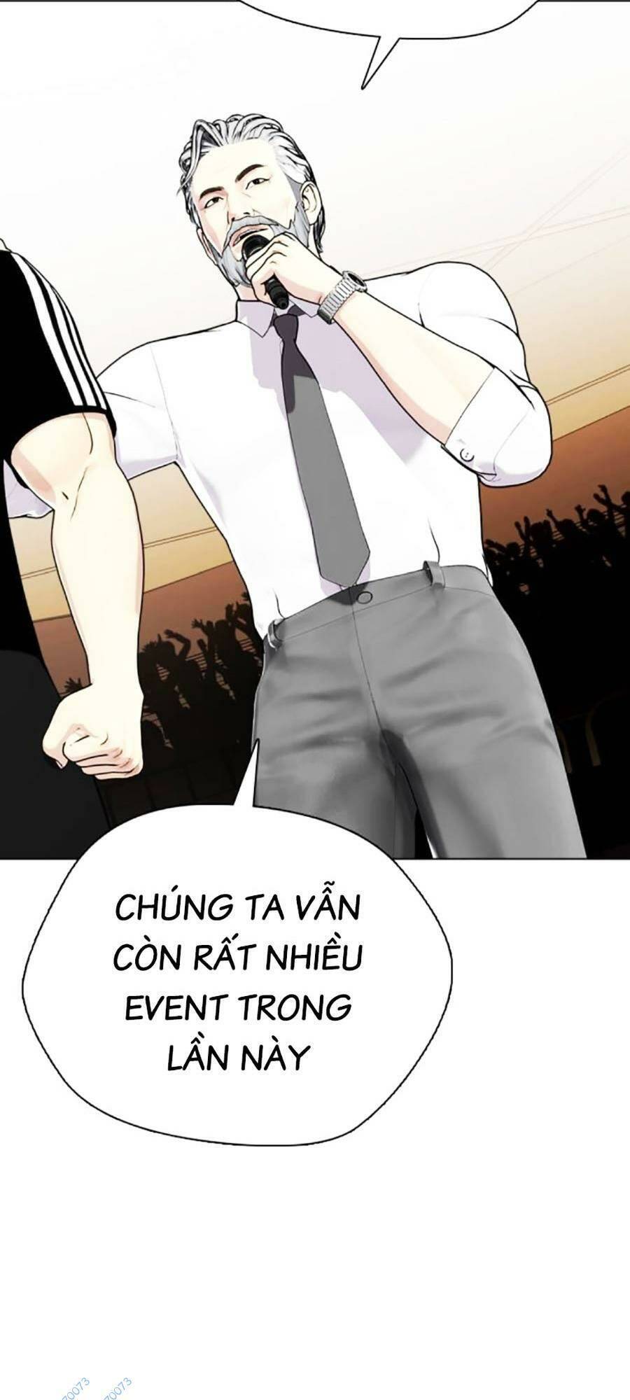 Trang 104