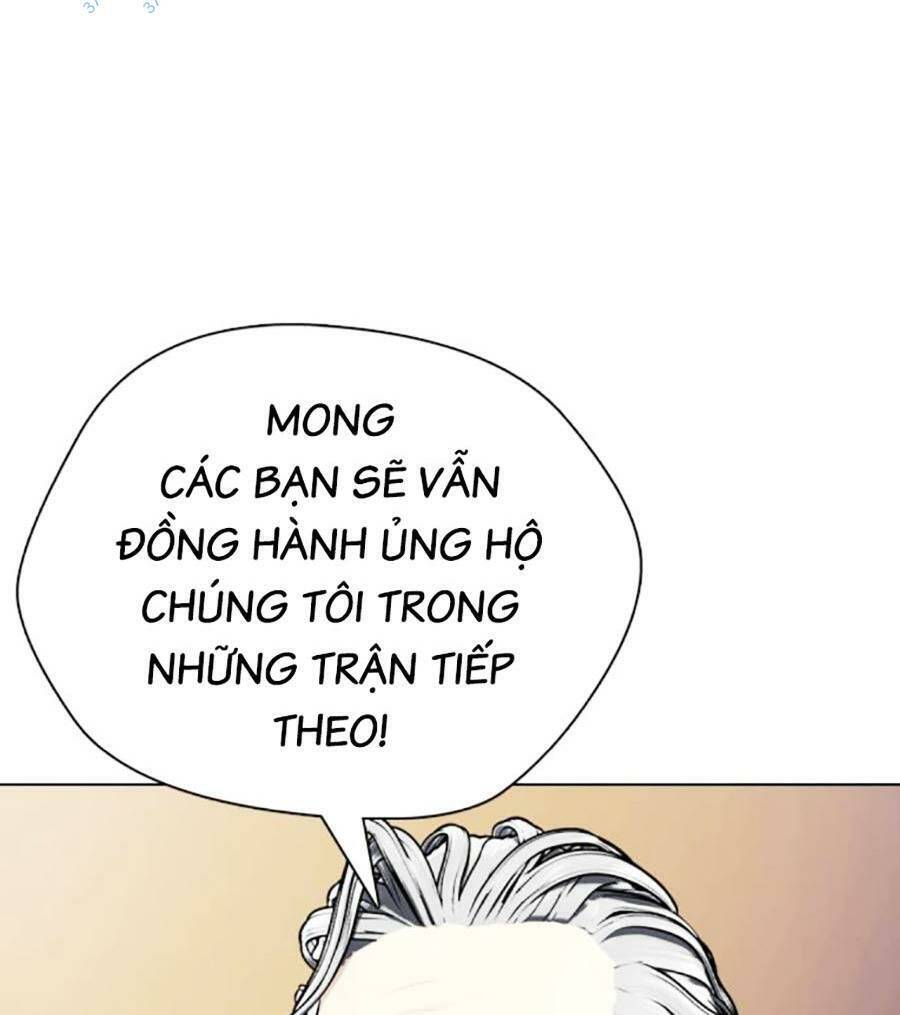 Trang 105