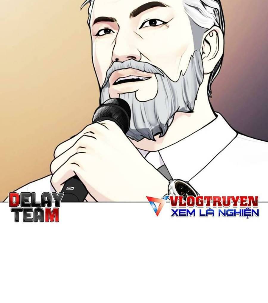 Trang 106