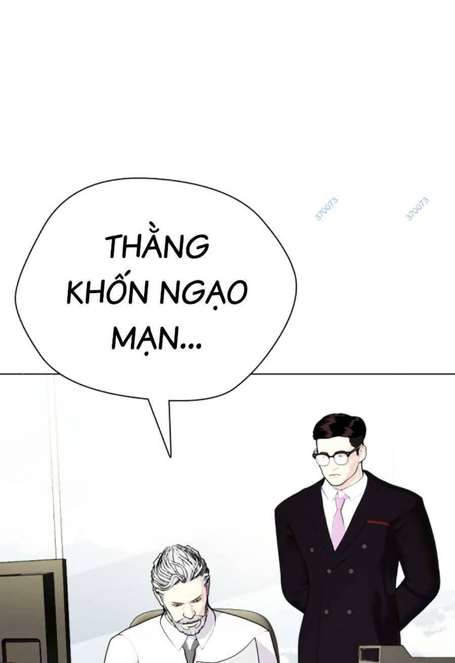 Trang 110