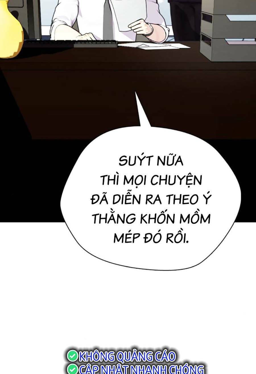 Trang 111
