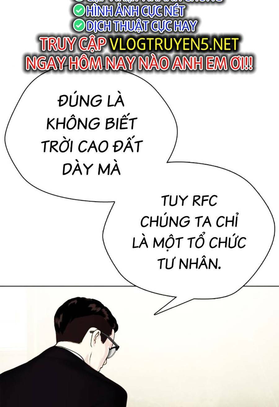 Trang 112