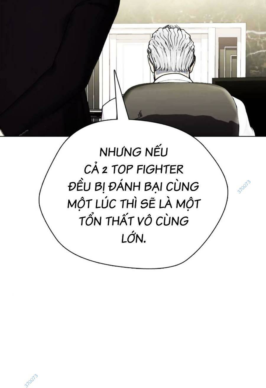 Trang 113