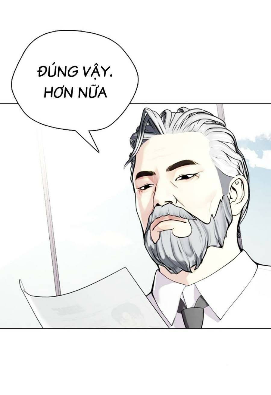 Trang 114