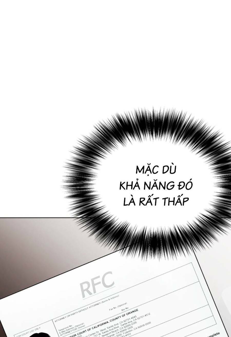 Trang 115