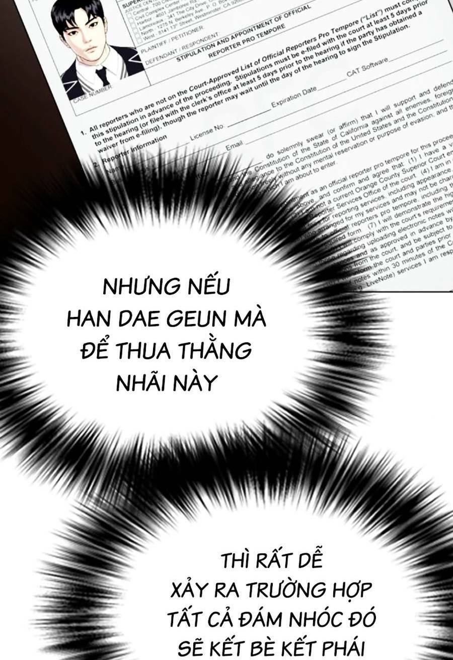 Trang 116