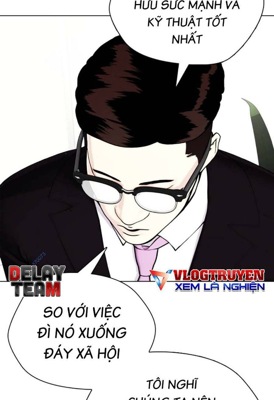 Trang 118