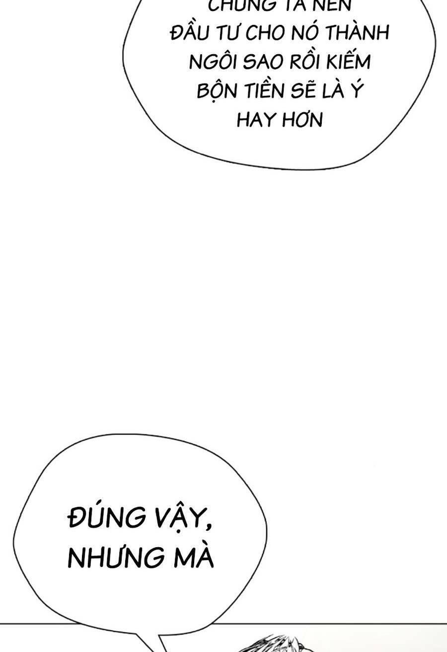 Trang 119