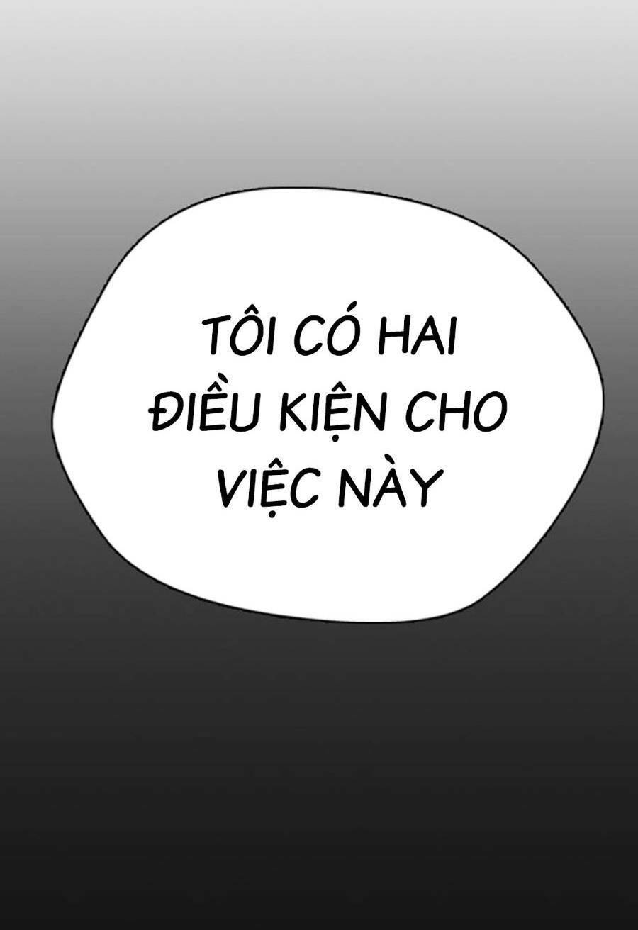 Trang 123