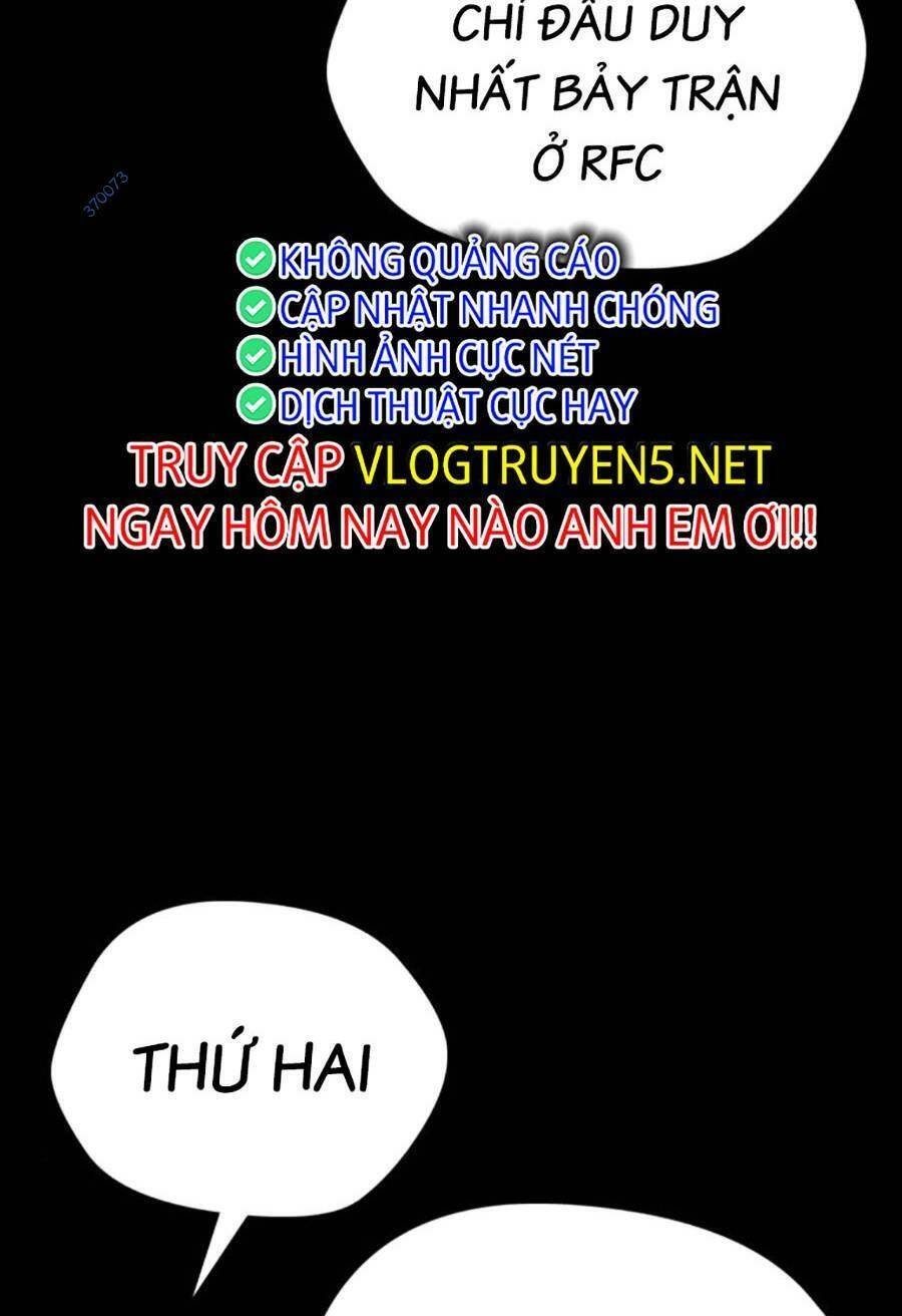 Trang 125