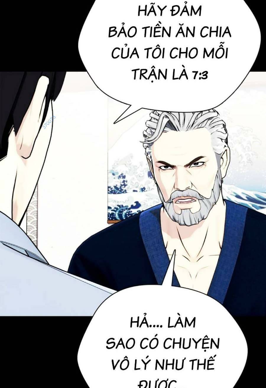 Trang 126