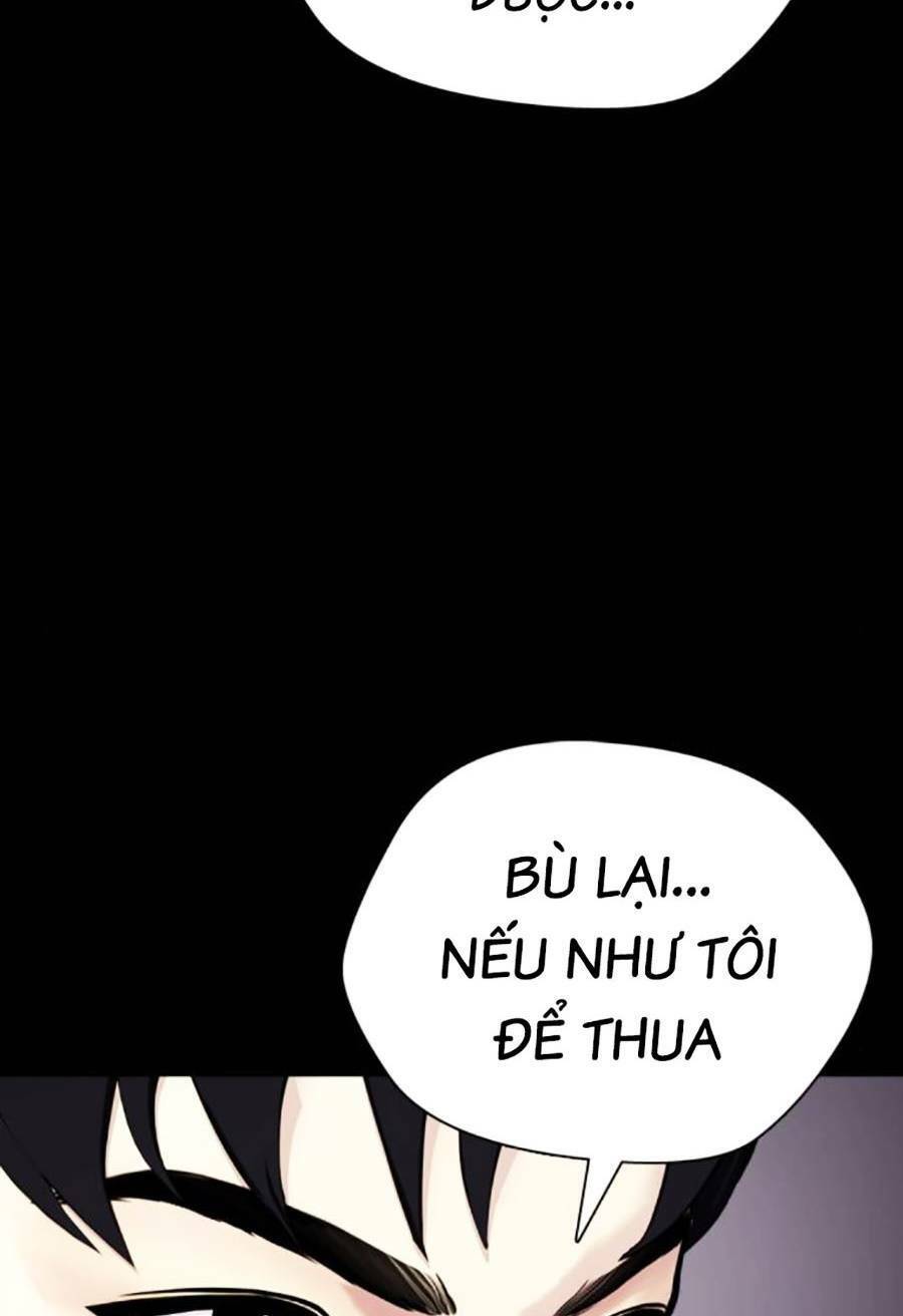 Trang 127