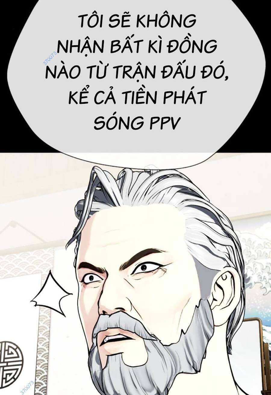 Trang 129