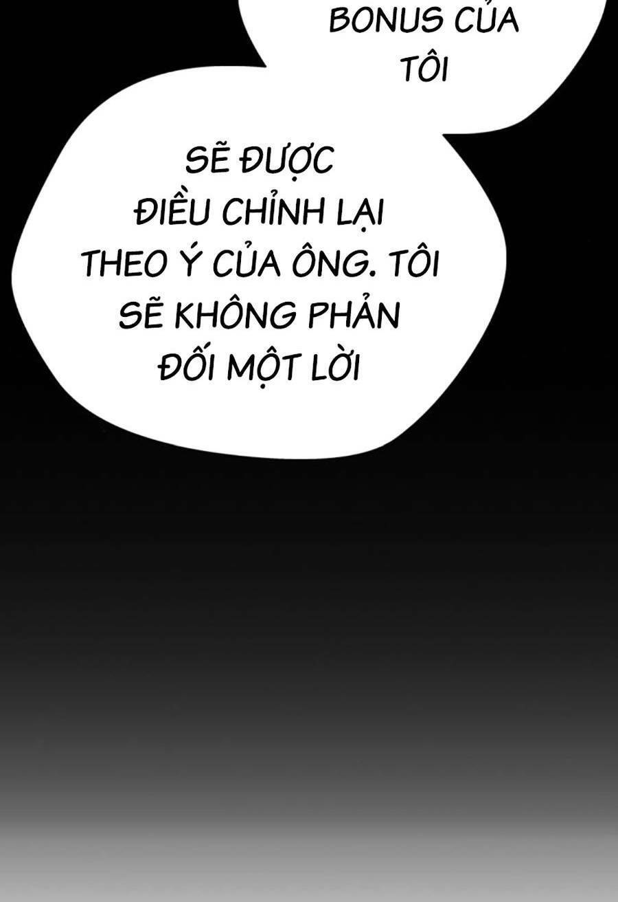 Trang 132