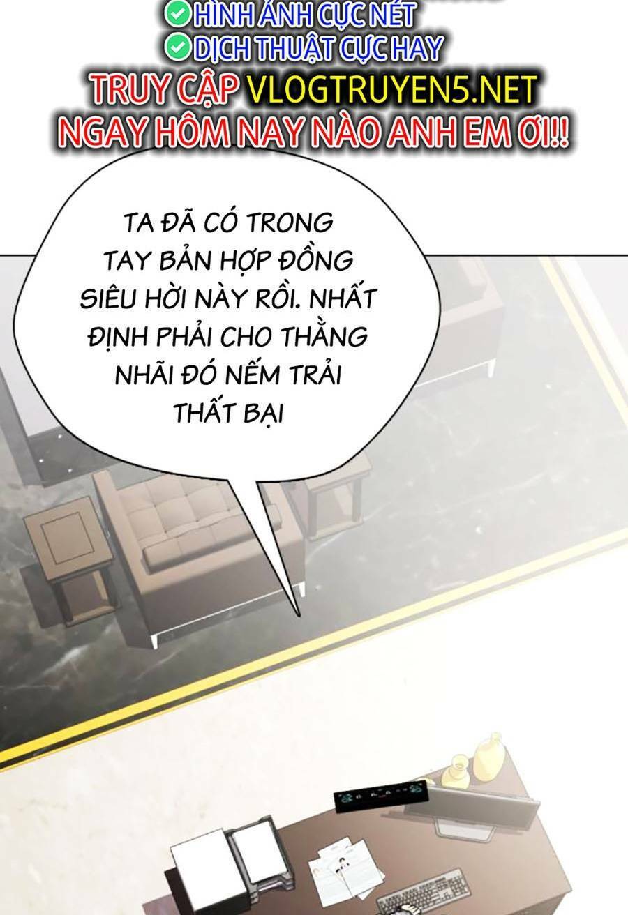 Trang 135