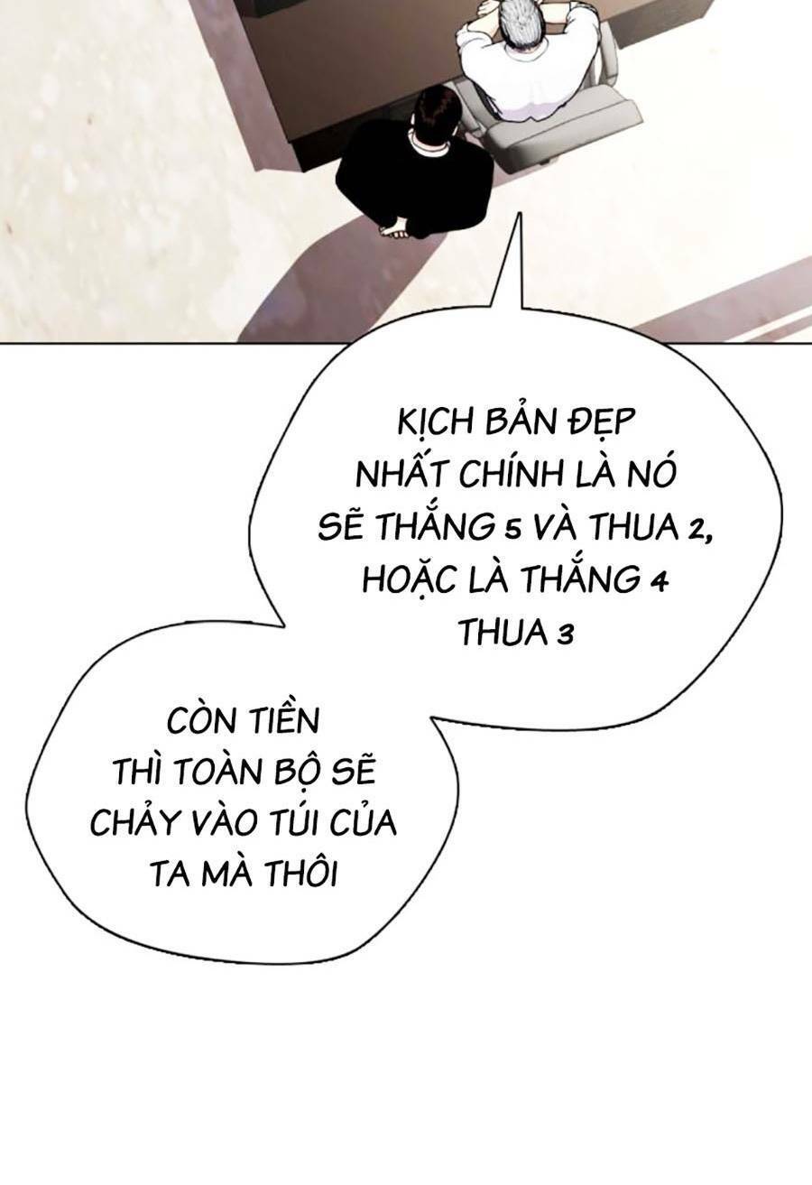 Trang 136