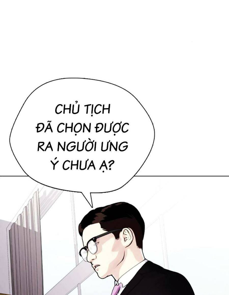 Trang 137