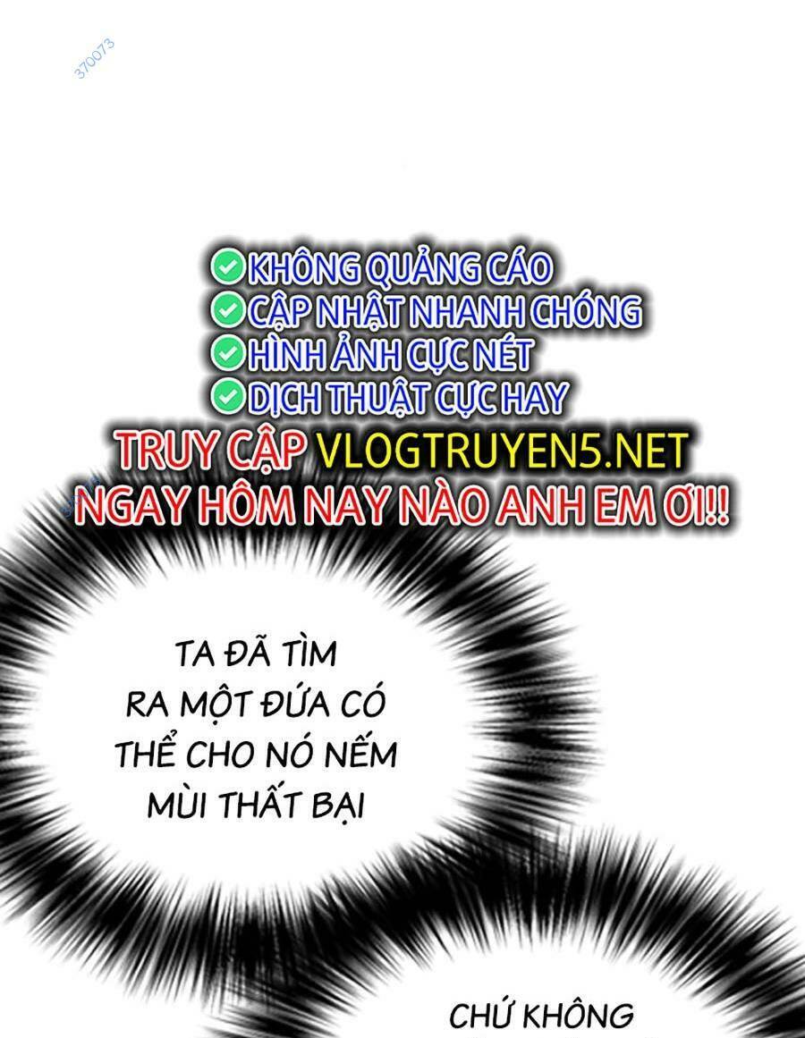 Trang 145