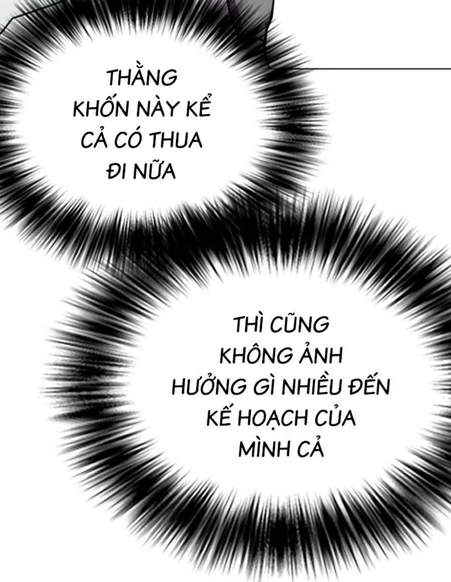 Trang 147