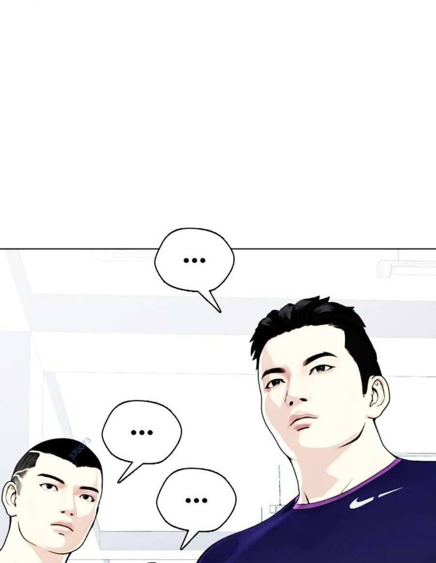 Trang 154