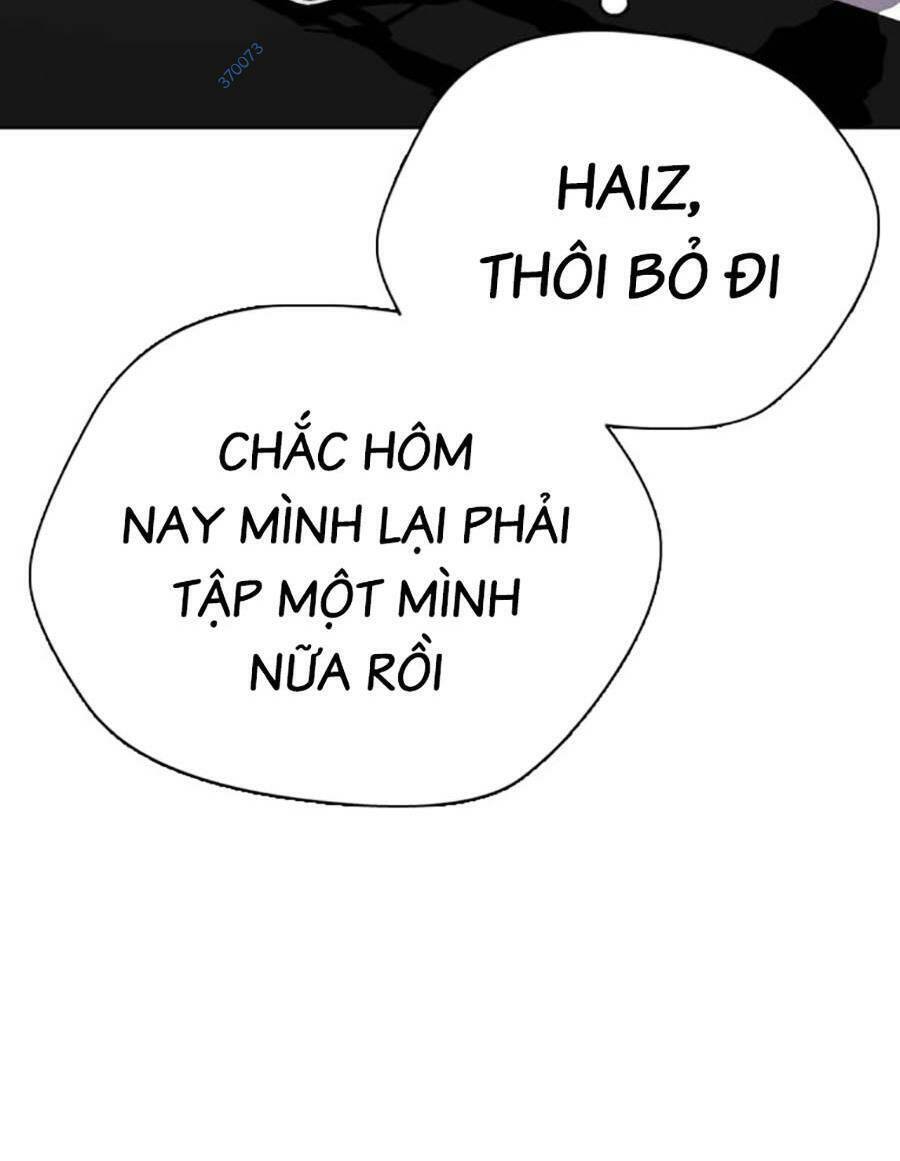 Trang 157