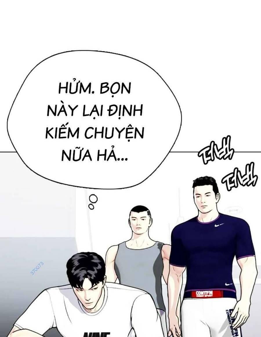 Trang 158