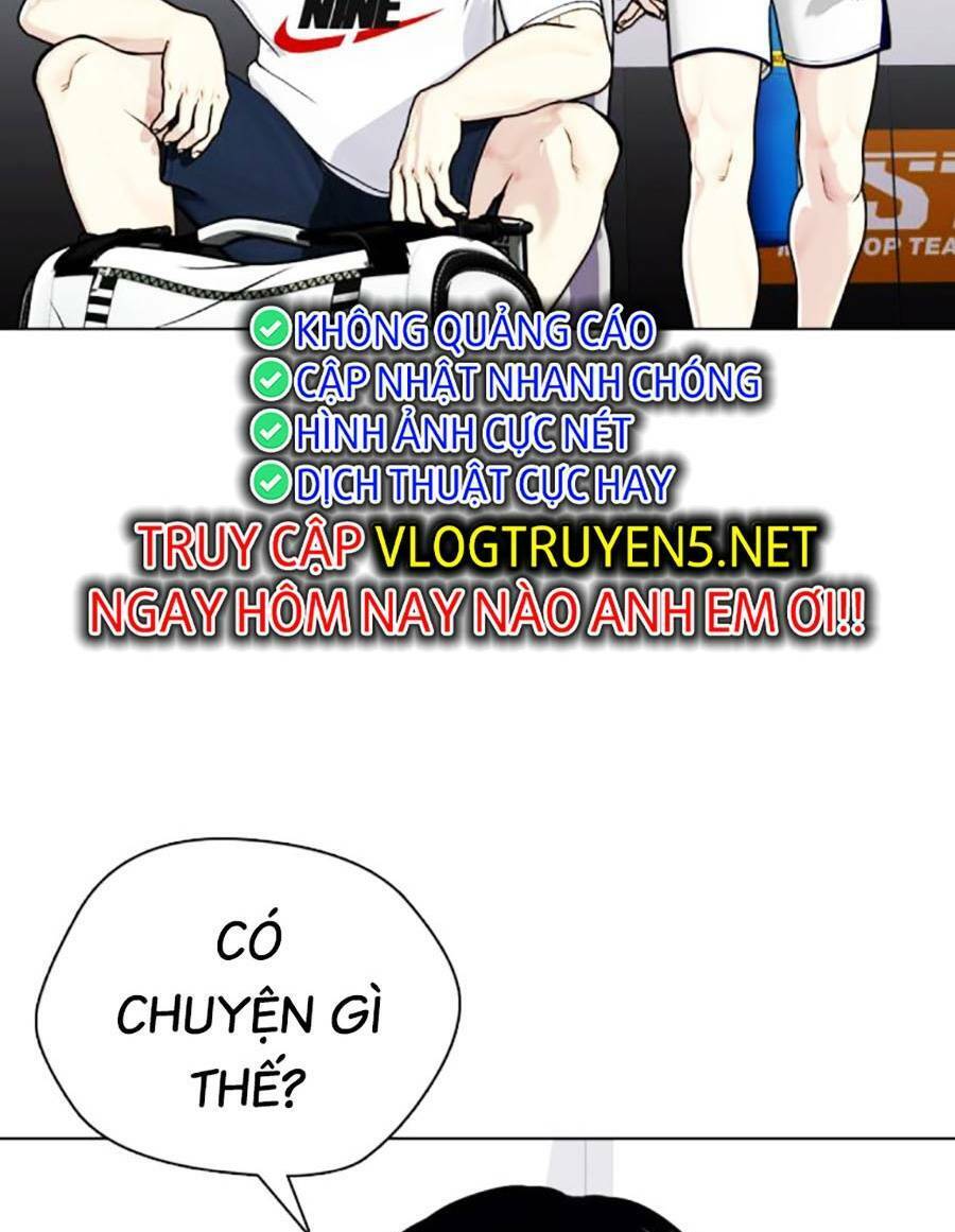 Trang 159