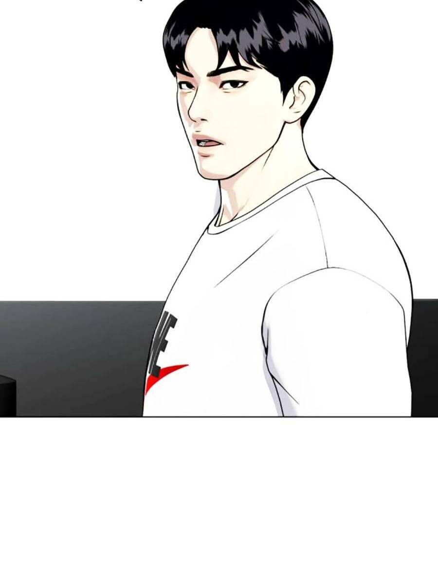 Trang 160