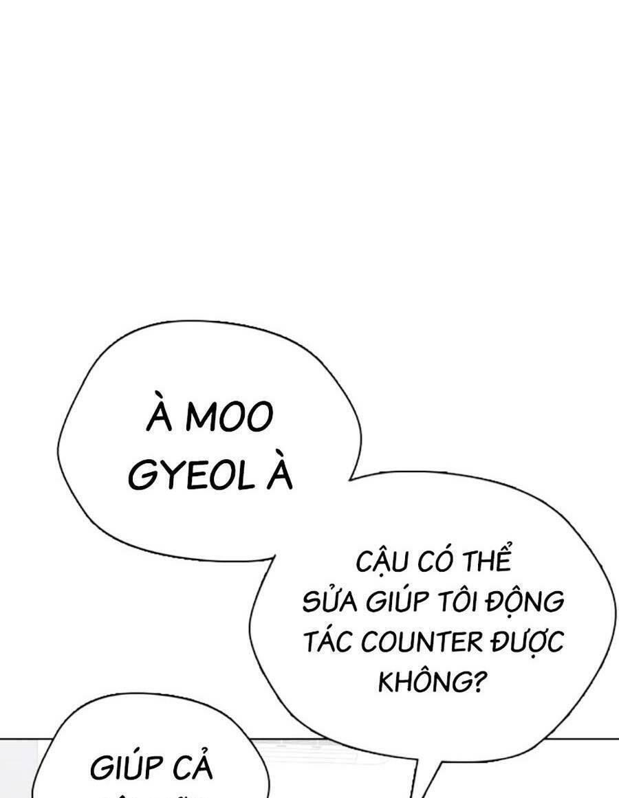 Trang 161