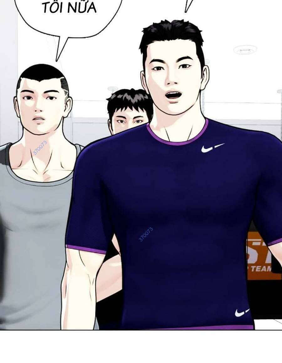 Trang 162