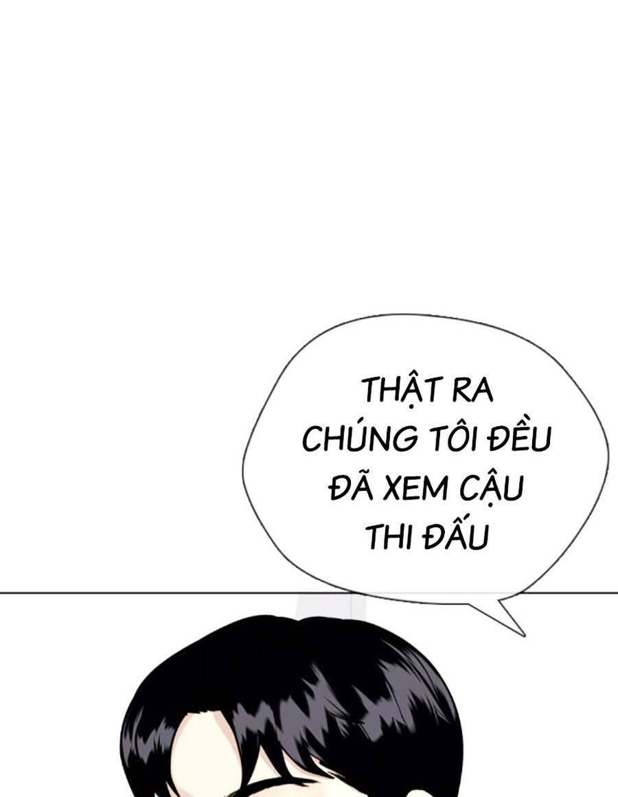 Trang 163