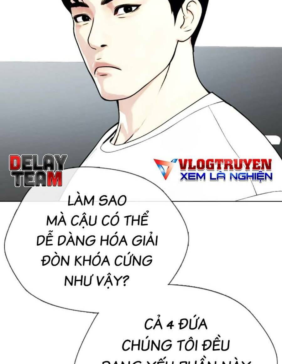 Trang 164