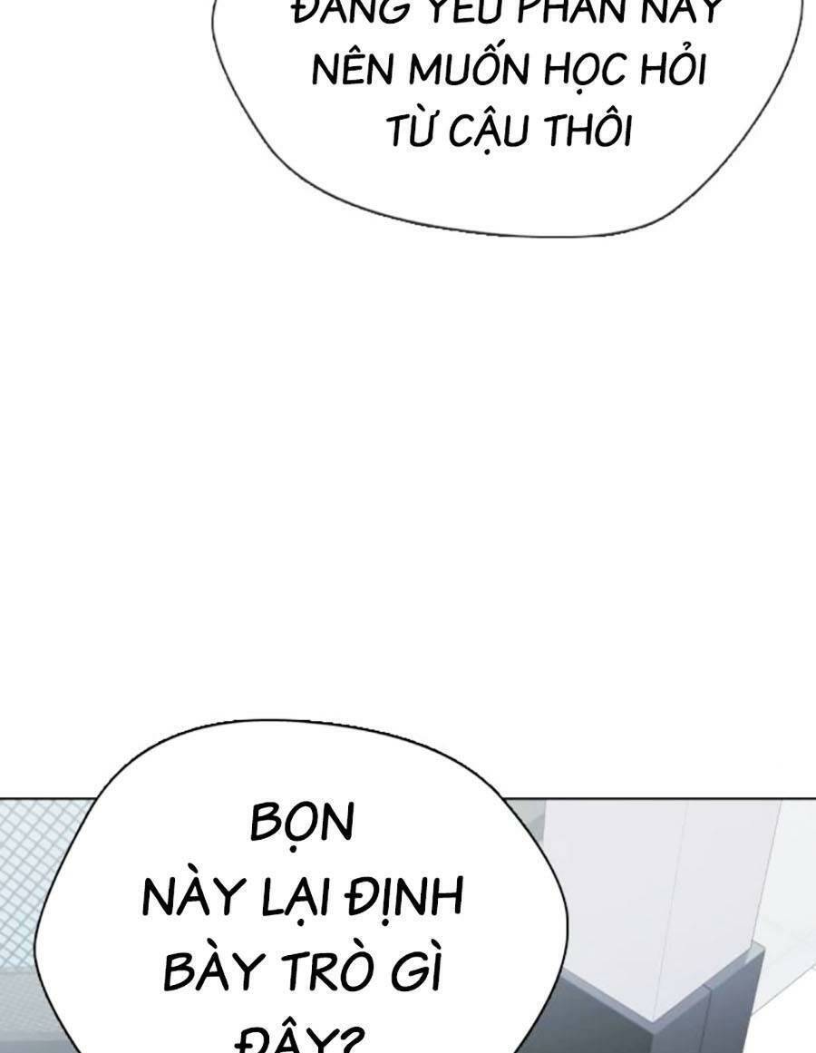 Trang 165