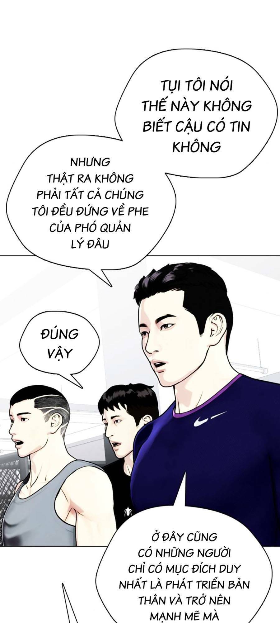 Trang 167