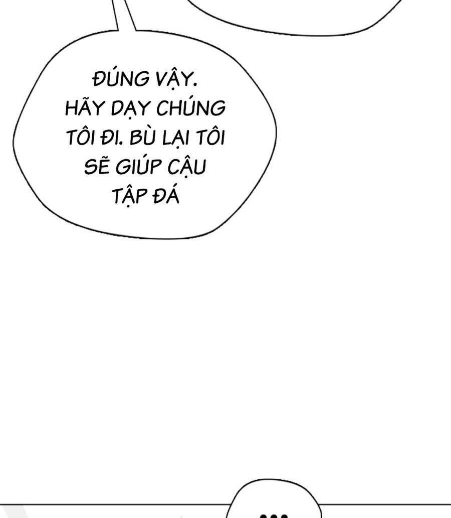 Trang 168