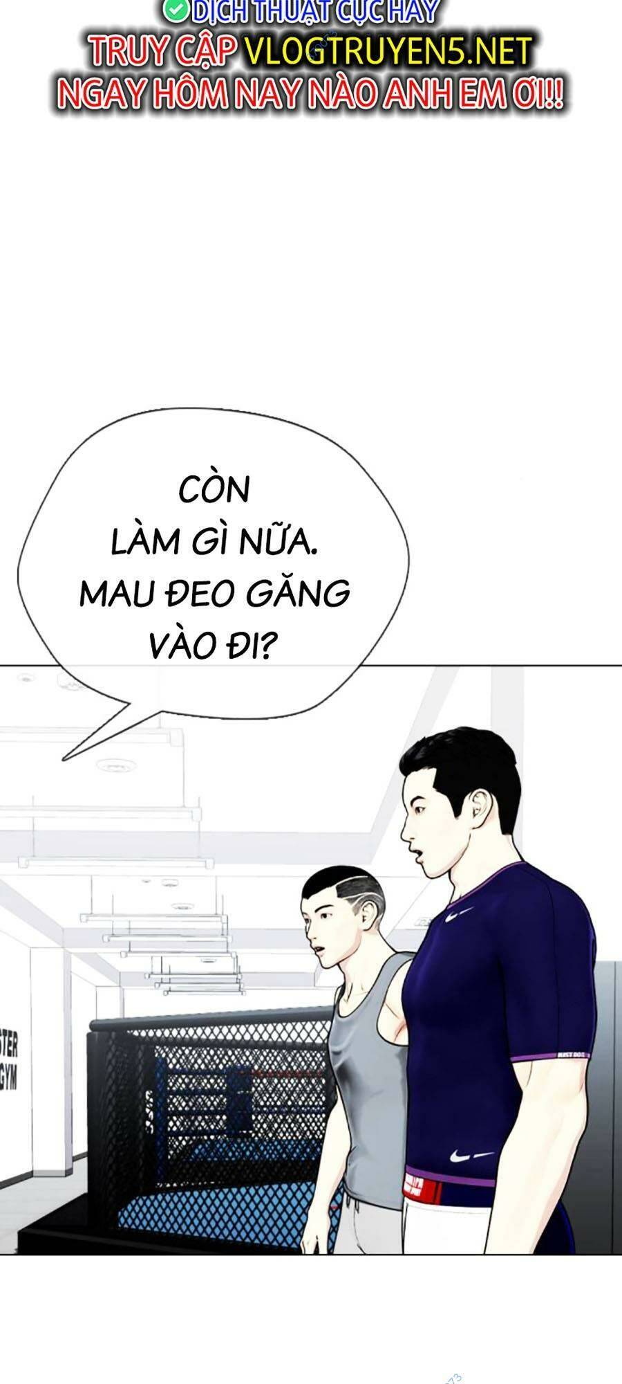Trang 170