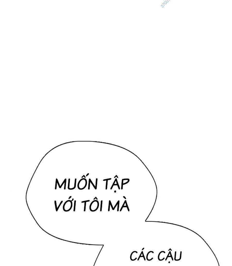 Trang 171