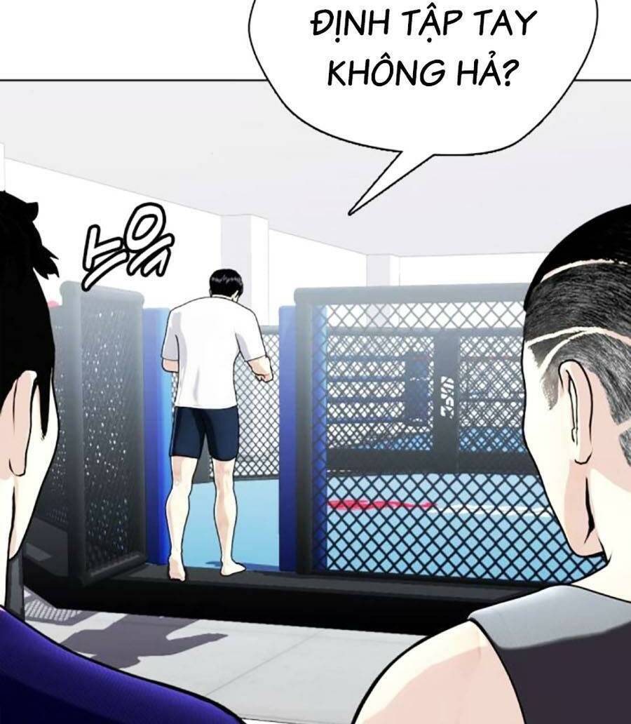 Trang 172